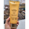 The history of Whoo Gong Jin Hyang Firming Neck and