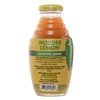 Wonder Lemon Organic Lemon Mint Cold Pressed Juice, 8.45oz (6