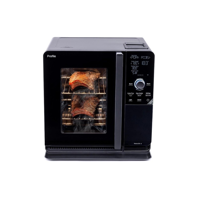 Hull & Husk Coffee Cooking Pellets - Made from 100%