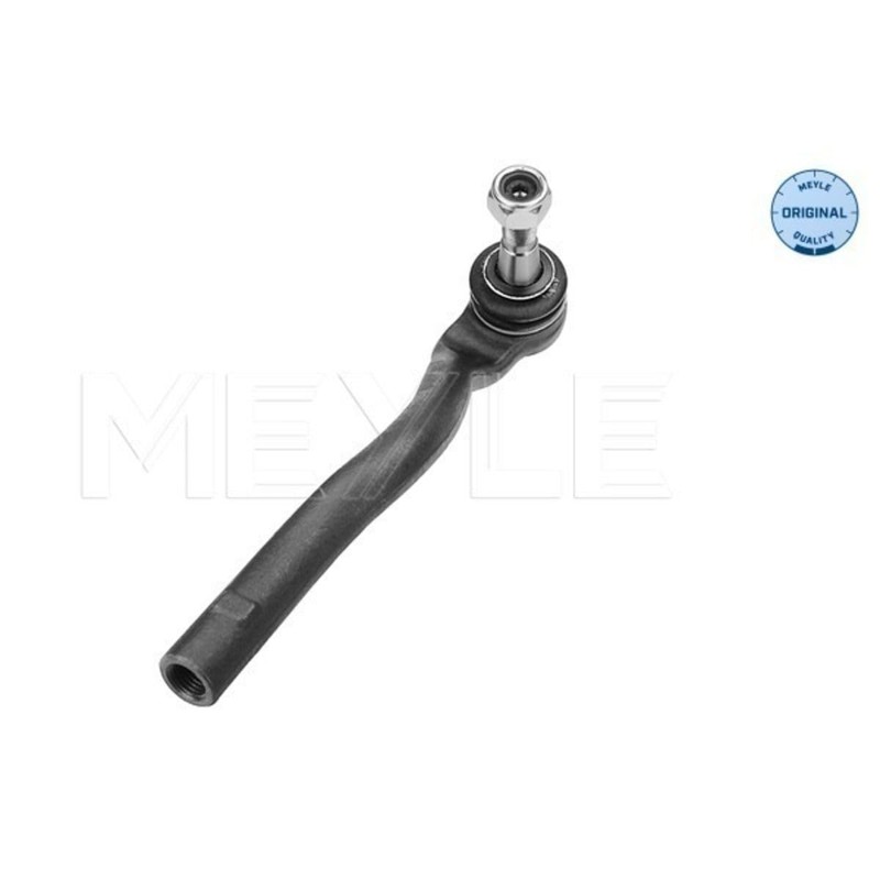 Meyle 016 020 0009 Tie Rod End – MB BM