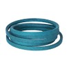 5/8" x 174 3/4" Lawn Mower Deck Belt for Toro