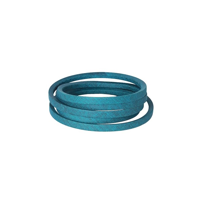 5/8" x 174 3/4" Lawn Mower Deck Belt for Toro