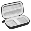 CaseSack Carrying Case for Surfans F20 HiFi MP3 Player