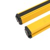 Light Curtain Sensor BEM0620‑A‑100NB Safety Photoelectric Beam Sensor Protective Screen