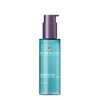 Pureology Strength Cure Dream Healer Serum 100ml