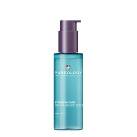 Pureology Strength Cure Dream Healer Serum 100ml