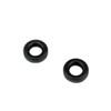 Spanner faitenringu Black