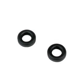 Spanner faitenringu Black