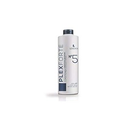 Lendan Plexforte #5 Acondicionador Fortalecedor - 1000 ml