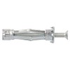 Molly M11206-XJ Hollow Metal Cavity Fixing, 11 x 5 mm
