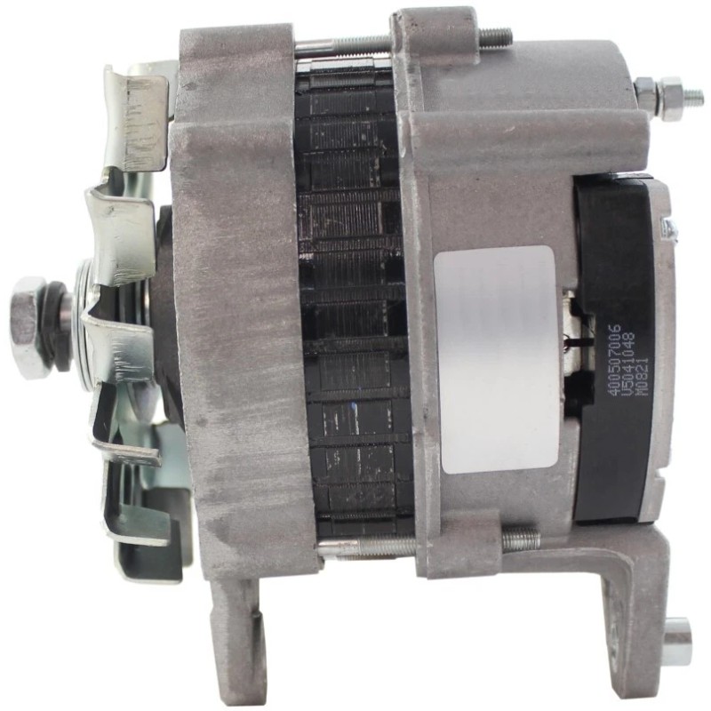 Gladiator NEW ALTERNATOR JCB Forklift 926 930 940 Perkins eng