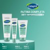 CETAPHIL Oil Control Hidratante Facial Matificante Antimanchas con Ácido Salicílico