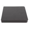 External Optical Disc Drive Enclosure Kit Ultra Slim Type C