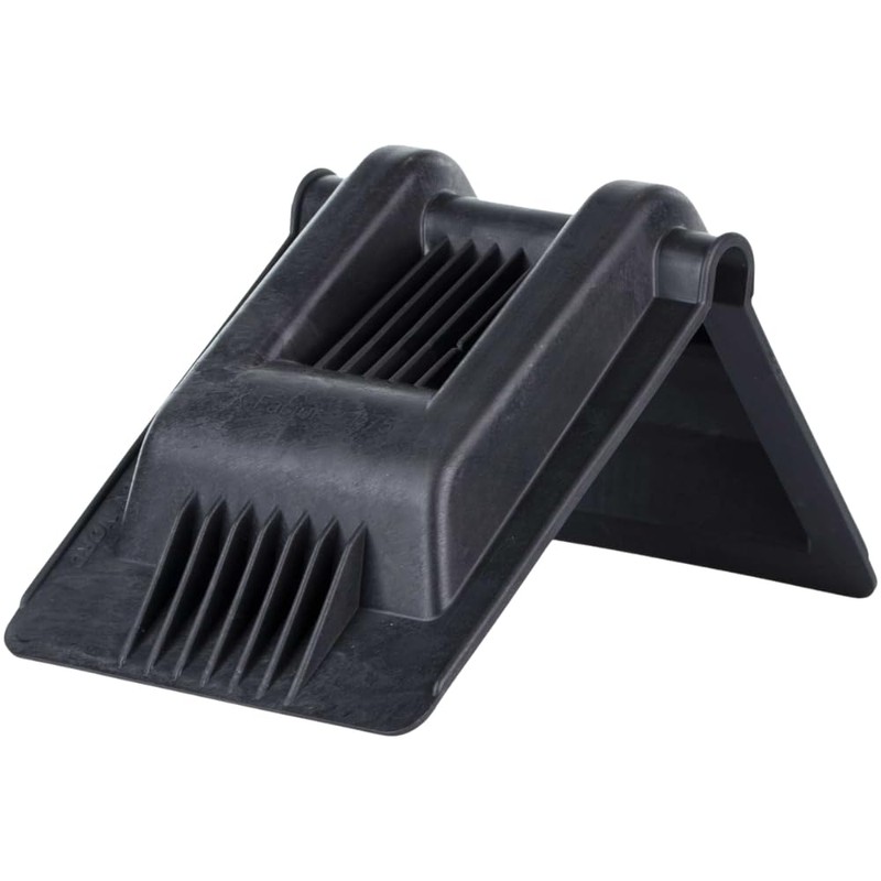 XXL Plastic Edge Protection Angle for Lashing Straps Tie Down