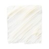 E.L.F Cosmetics Lapiz De Cera Modeladora, 1.4 grams