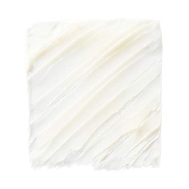 E.L.F Cosmetics Lapiz De Cera Modeladora, 1.4 grams