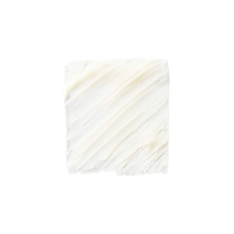E.L.F Cosmetics Lapiz De Cera Modeladora, 1.4 grams