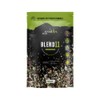 GoodMix Superfoods Blend 11 (Wholefood Breakfast Booster), 400g