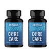 Zennoa Core Care Core Care 90 Tablets, Set of 2,