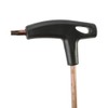 Torx wrench - High Strength Bike Brake Disc T25 Wrench