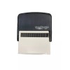 MaxStamp SI-20 Self-Inking Rubber Stamp 3/4 x 1 1 5/16″