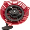 GCV160 Recoil Starter Pull Start Replacement for Honda GCV135 GCV160