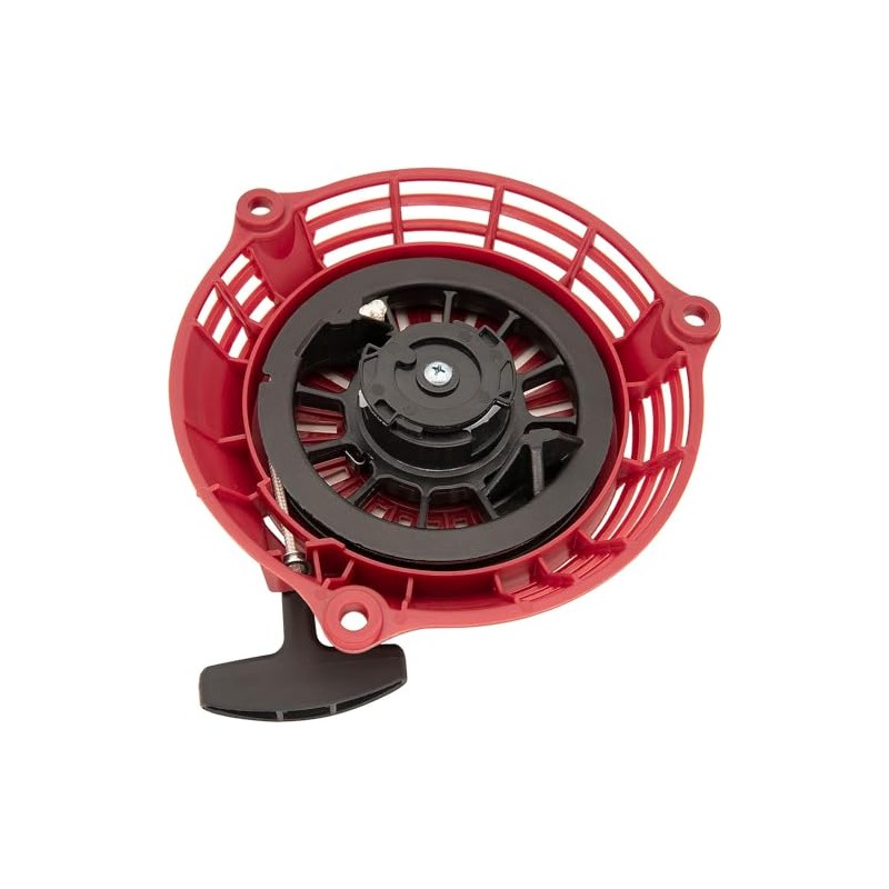 GCV160 Recoil Starter Pull Start Replacement for Honda GCV135 GCV160