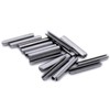 D5 (5mm x 36mm) Slotted Spring Pin (Heavy) - Stainless