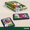 Lisciani Giochi - Ludoteca Super goal cup, 120376