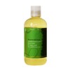 8 oz PREMIUM DANDELION HERBAL INFUSED OIL PURE ORGANIC ALL
