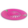 Cooking Concepts Sturdy Vented Paper Plate Holder - 4 Pack