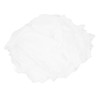 100Pcs 1 Pack Microfiber Cleanroom Wipers Dust Free Cleaning Cloths