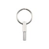 HAKATOP Jura Capresso Service Repair Tool Key - Open Security
