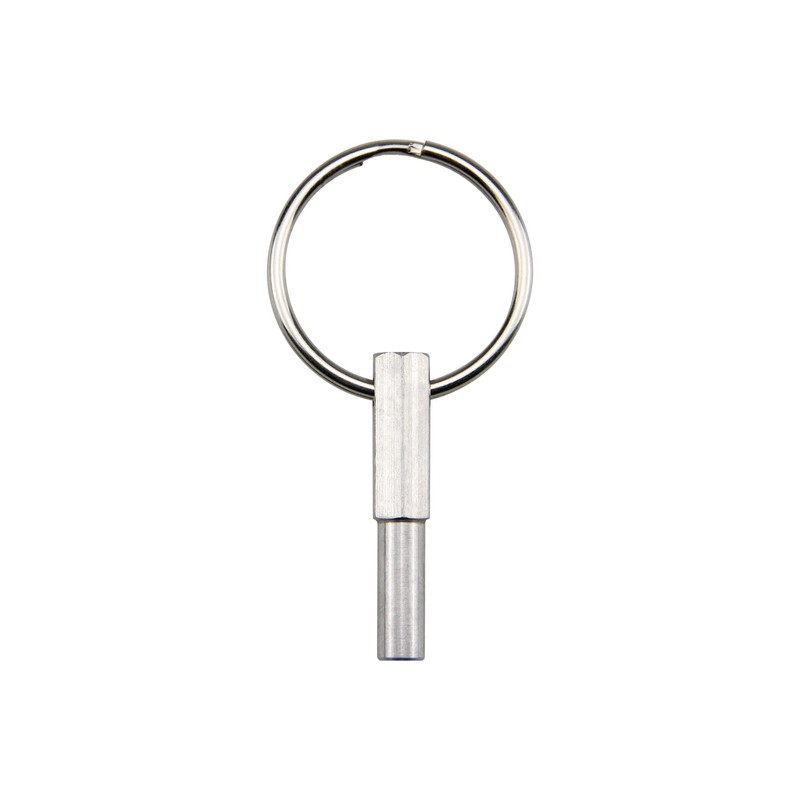 HAKATOP Jura Capresso Service Repair Tool Key - Open Security