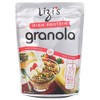 Lizi's High Protein Granola 350g