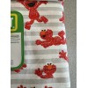 Sesame Street New Elmo Sesame Street Full Sheet Set 4-Piece
