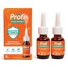 Profi Everyday Nasal Spray - Helps Defend Against Airborne Germs