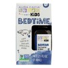 OIL ESSENTIAL KID BEDTIME
