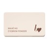 b idol Magic Eyebrow Powder 01 Basic Brown, 0.1 oz