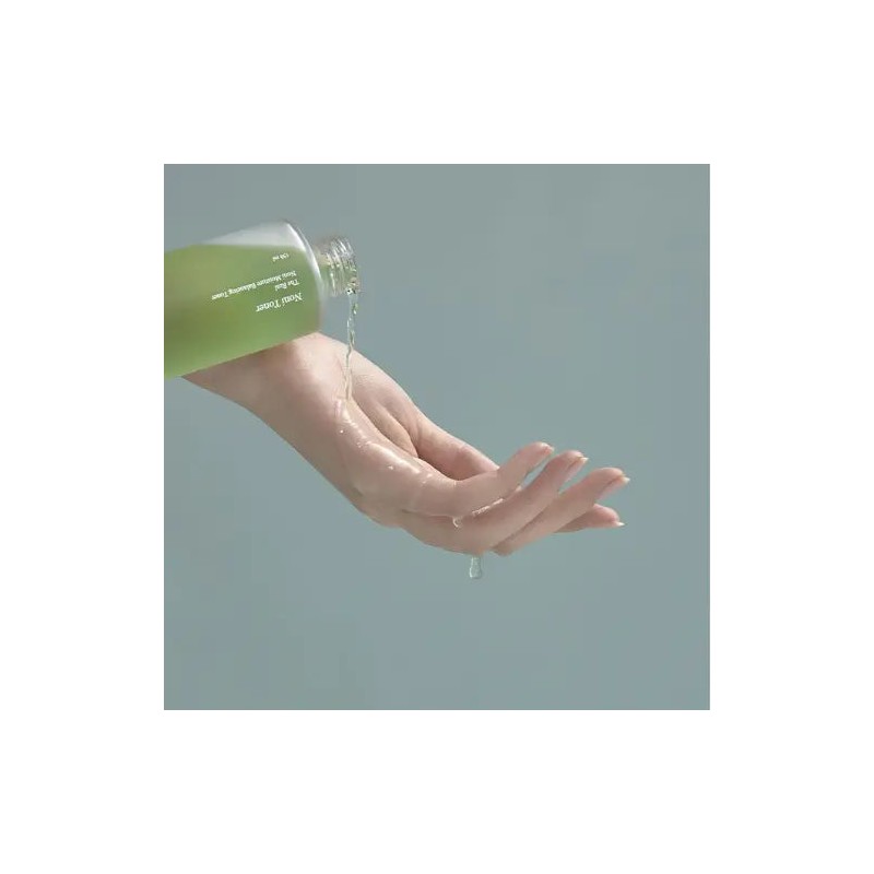 Celimax Noni Moisture Balancing Toner