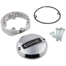 Doremi Collection Z1 Point Cover Set Z900RS 35262