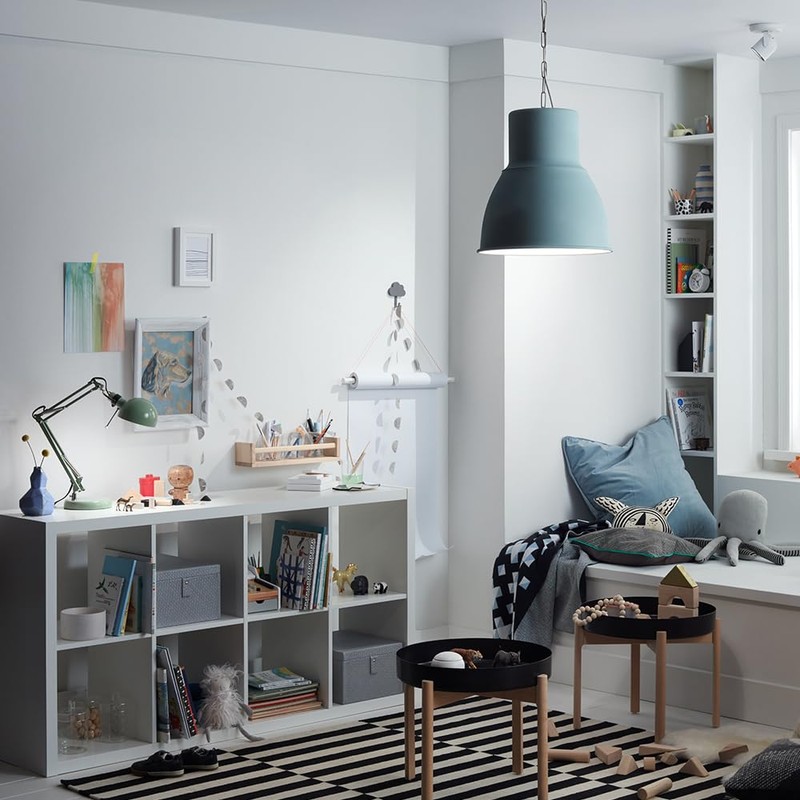 GE Refresh LED Light Bulbs, 65 Watt, Daylight, BR30 Indoor