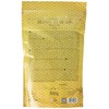 Mystic Moments Beeswax Beads Yellow Cosmetic Grade 500g | GMO
