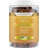 Perk Hydrate Electrolyte Stickpacks (Pina Colada) 20 Packets - Coconut