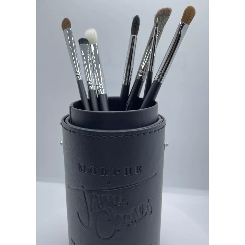 Morphe X James Charles The Master Collection Eye Makeup Brush