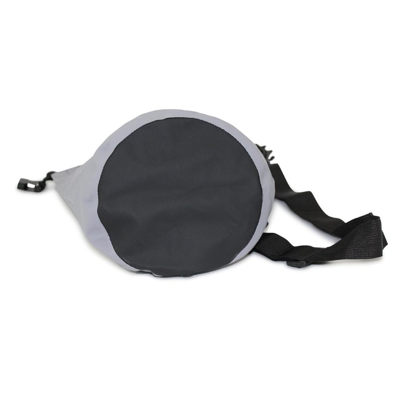 Sonia Originelli 20 Litre Anchor Waterproof Dry Bag Survival Bag,