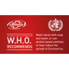Lifebuoy Professional Handwash-洗手液-Sabun Pencuci Tangan