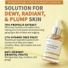 IUNIK BUY 1 GET 1 FREE IUNIK Daily Serum Trial