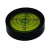 XMLEI High Precision Horizontal Bubble Cardan Level Horizontal Bead Leveler