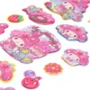 My Melody 134924 Drop Jelly Seal